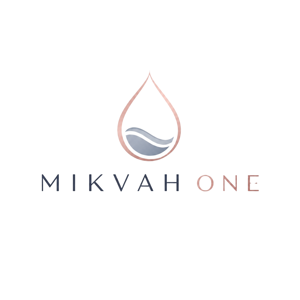 Mikvah One